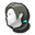 Guide Wii Fit Trainer 1150369733