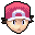 Tournoi Pokémon ROSA - Page 3 3345442775