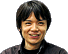 Les Shin Megami Tensei sur 3DS 2752555574