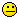 [Topic exceptionnel] Le cas Pac-Man 2943962346